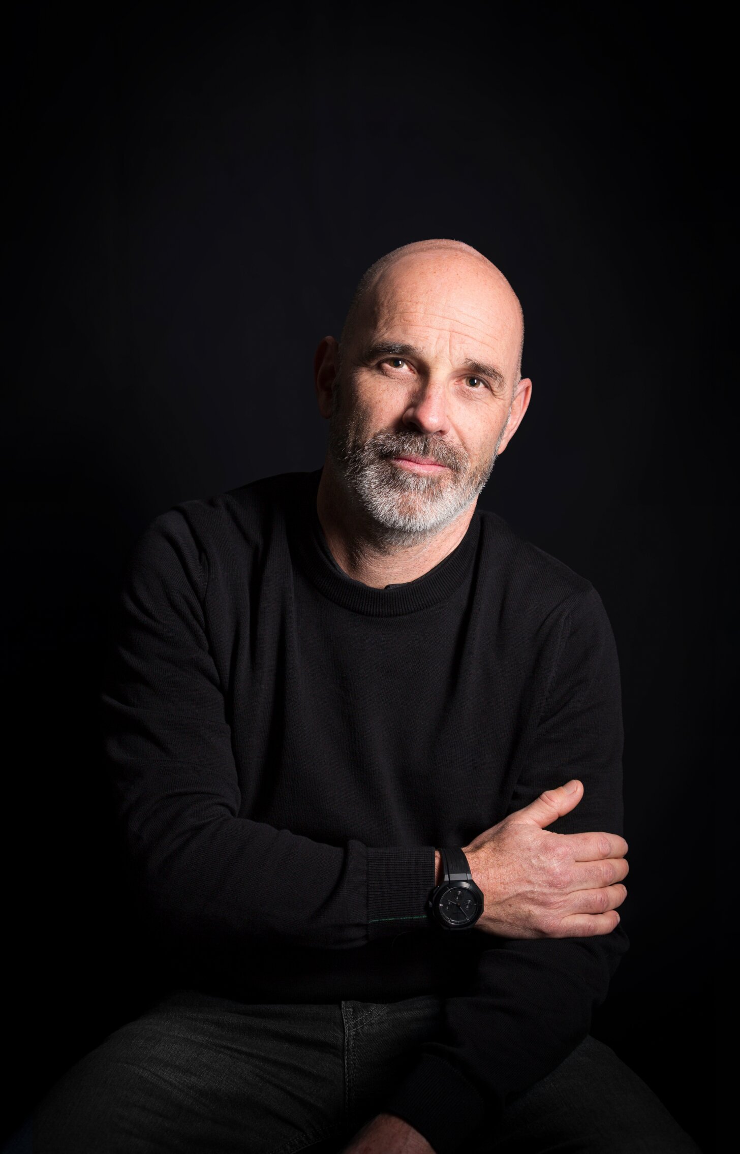 davidclavien