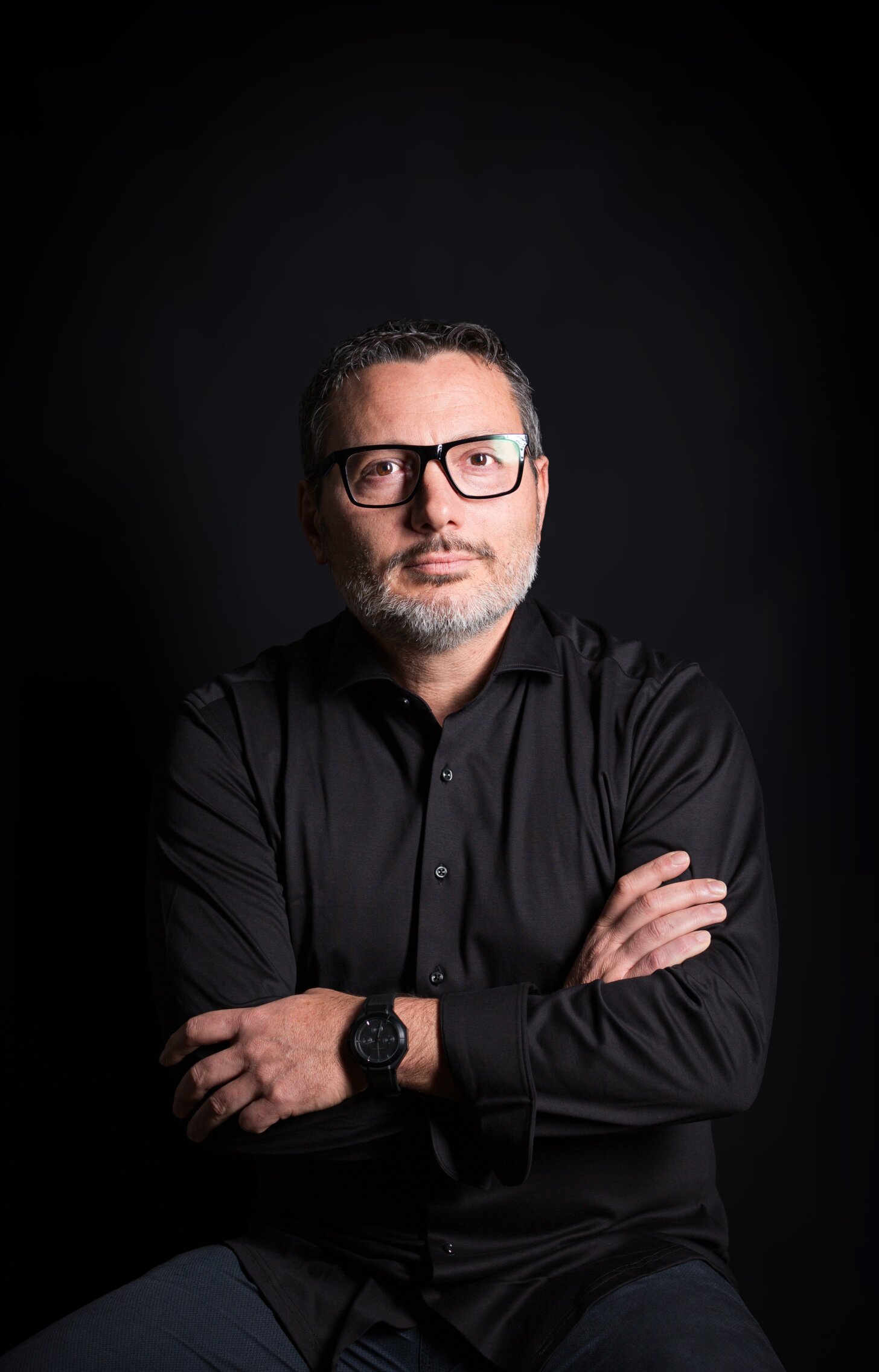 francesco_caroppo