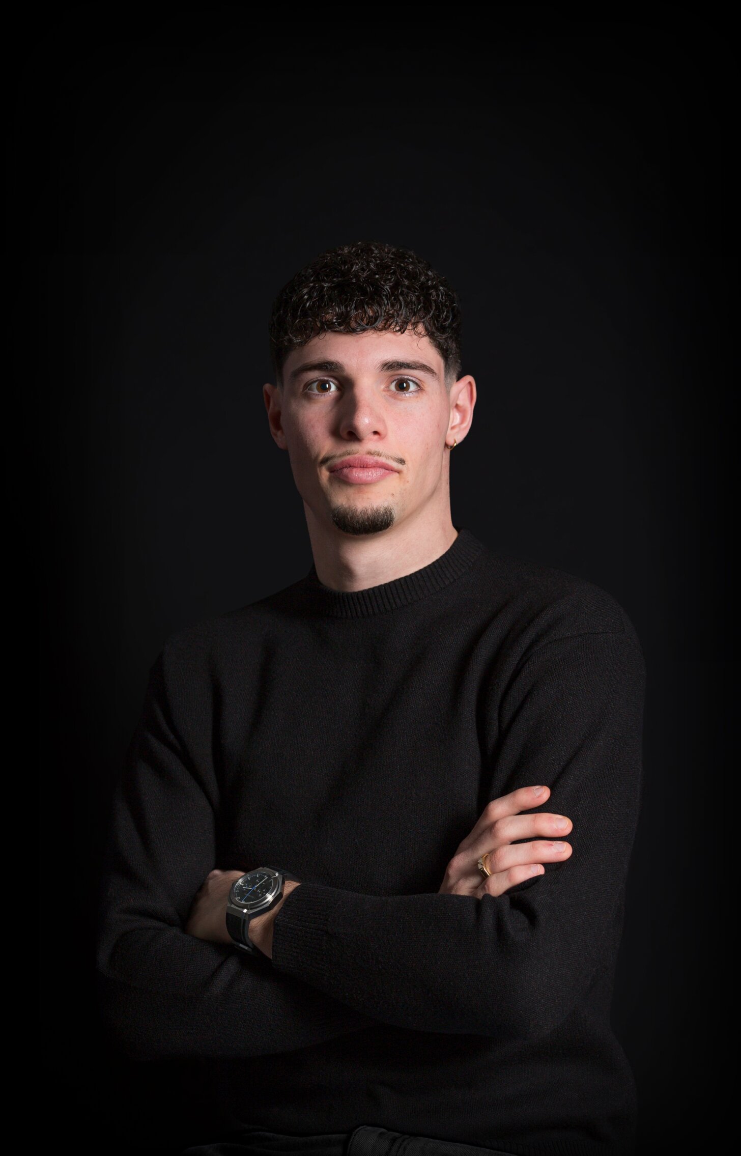 Giannini_Alessio