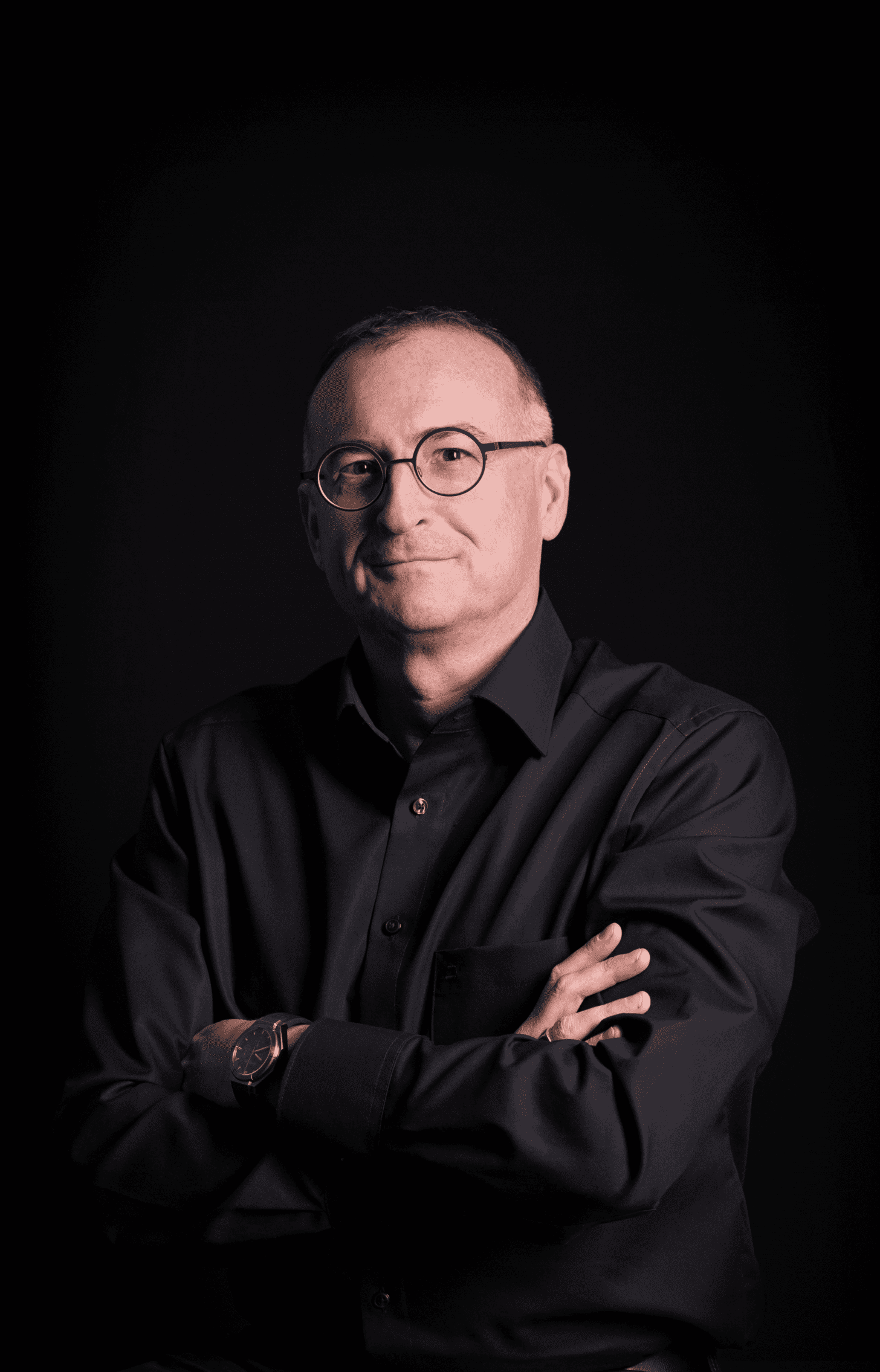 jean-christophe-roh