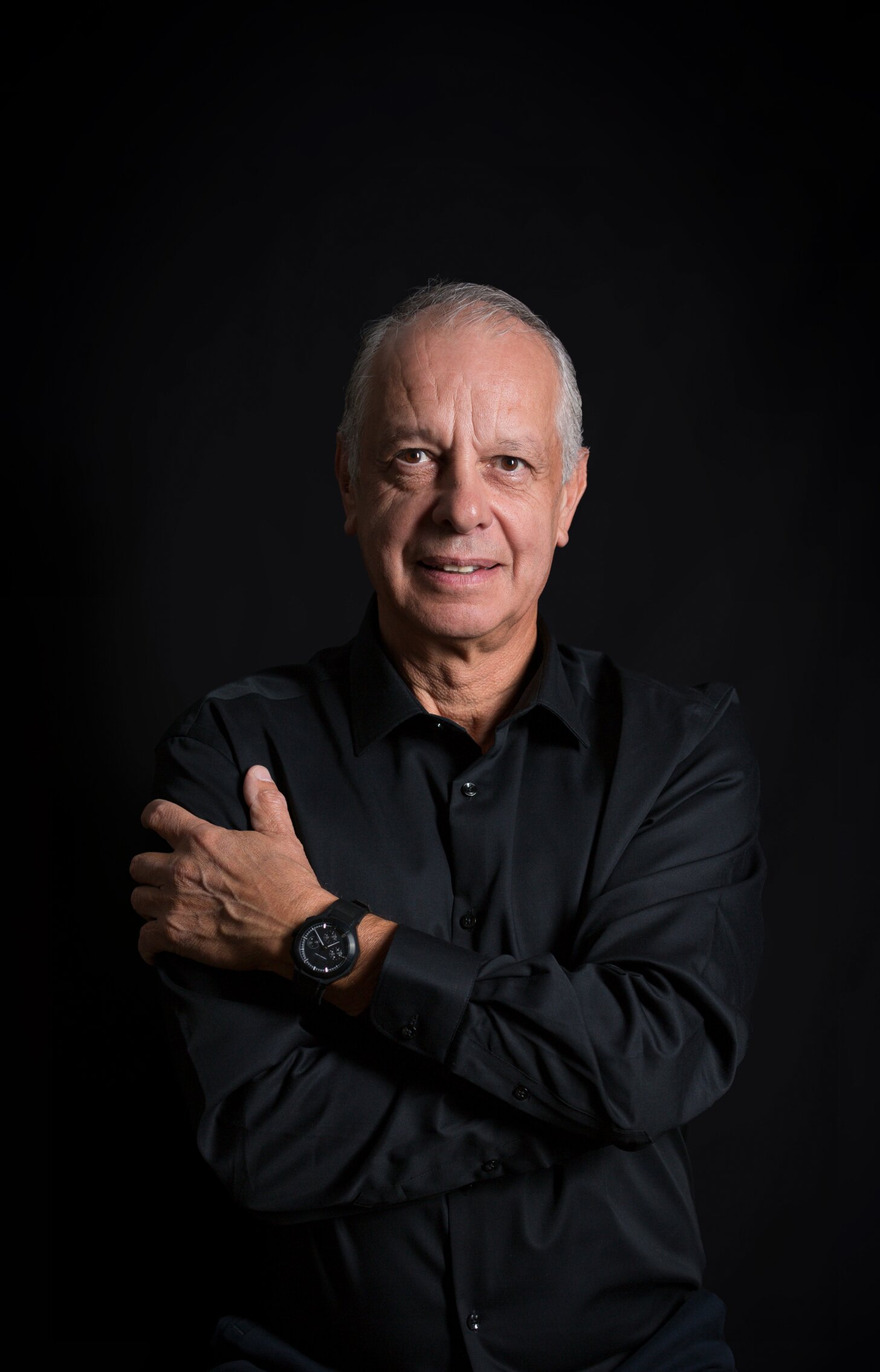 marcofazio