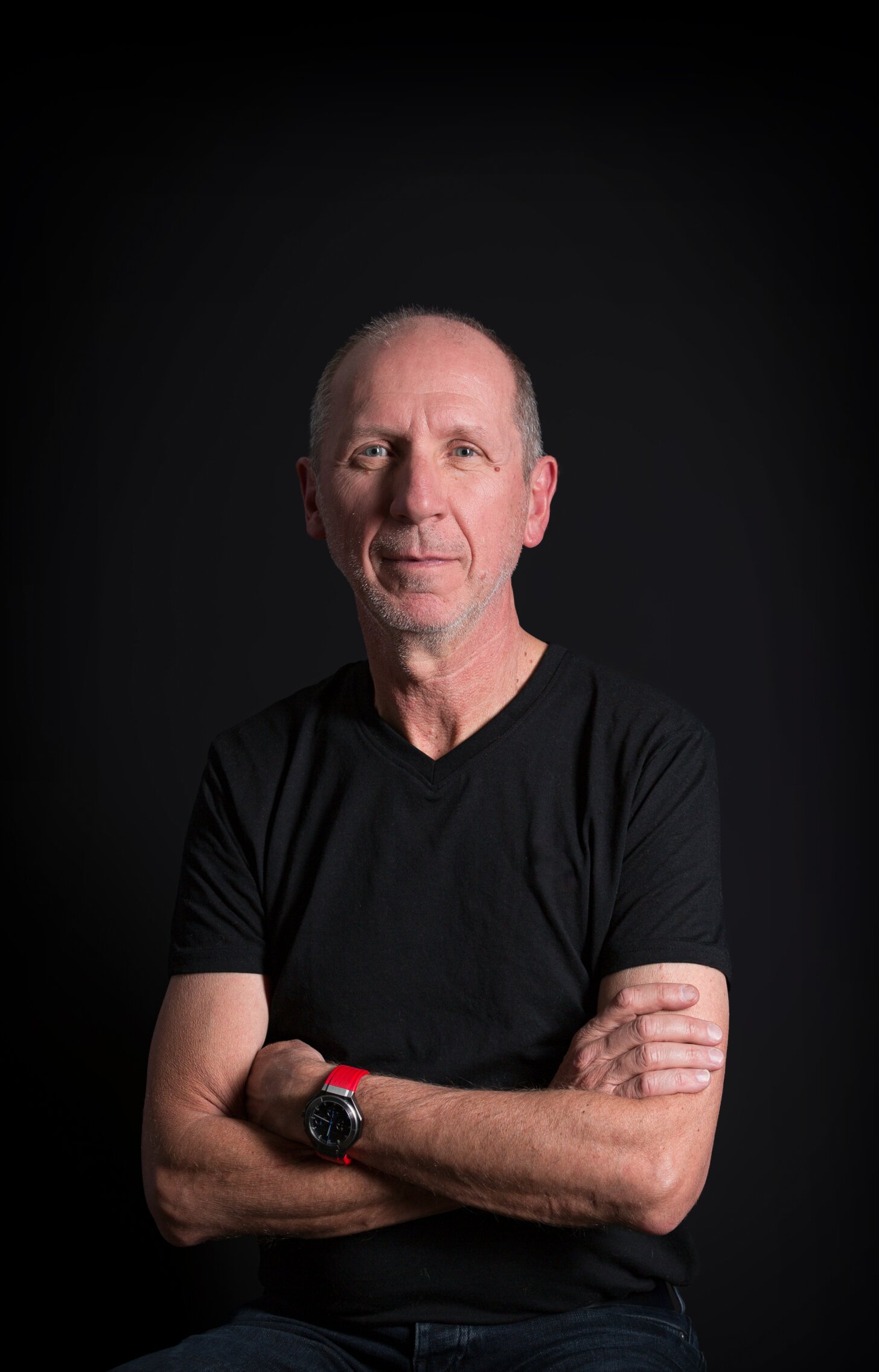 pascal_m