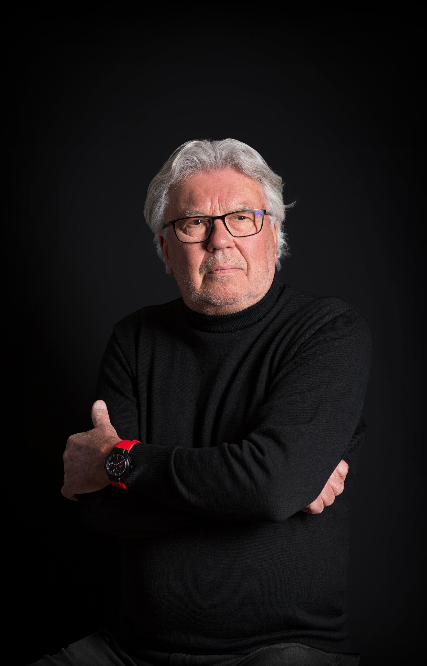 pierre_clavien