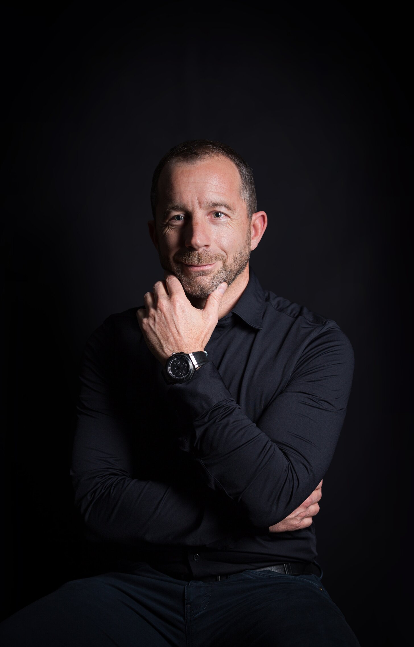 stephane_meilly