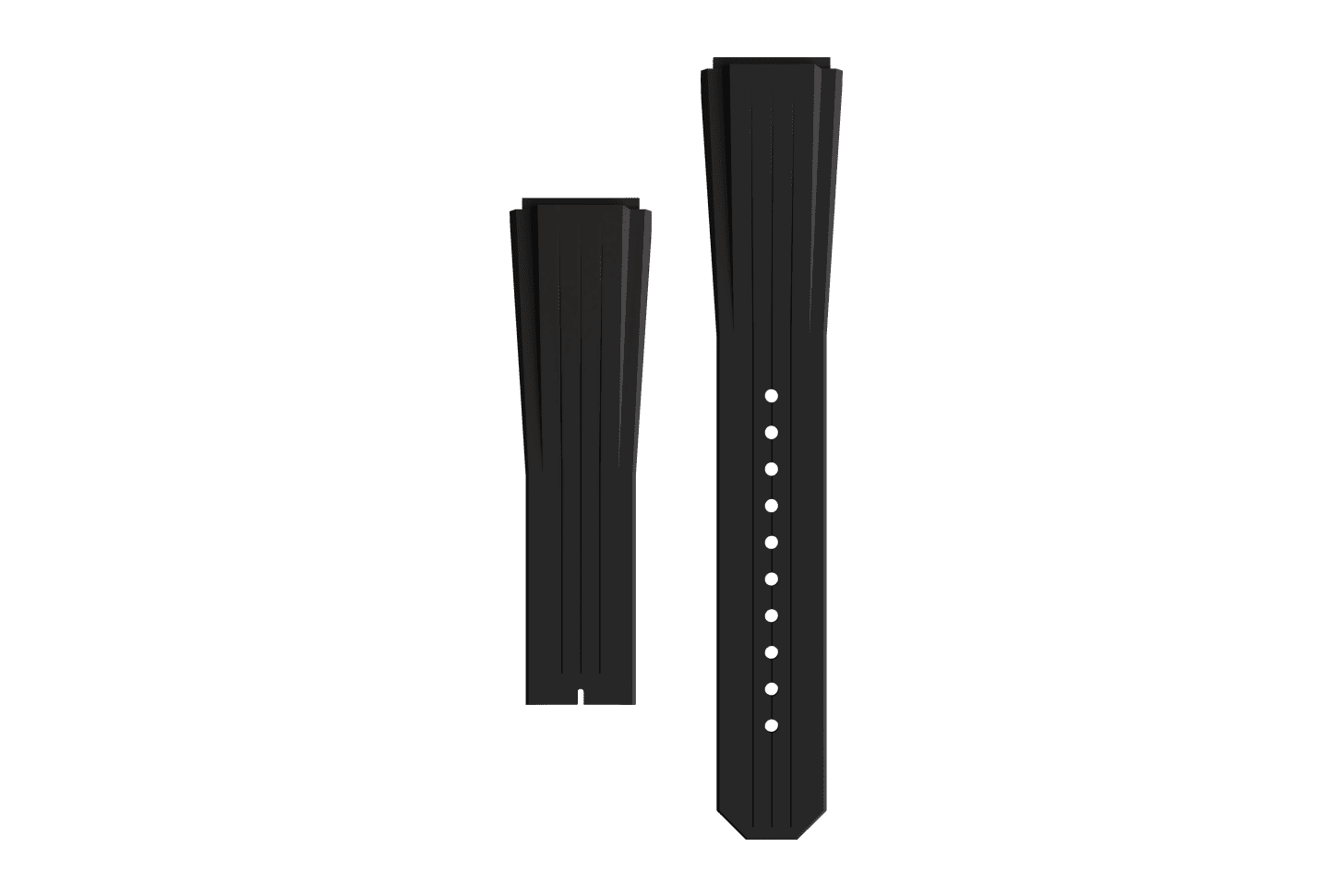 NP_Chrono_Strap_black
