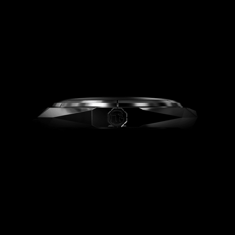 communique-watch