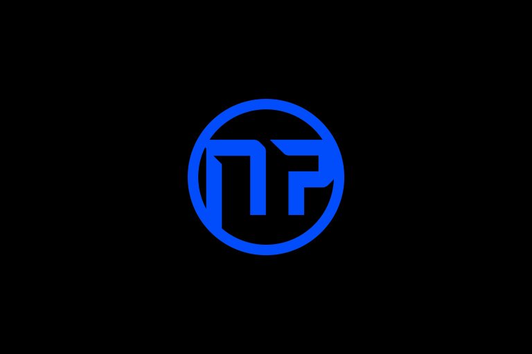 np-logo-blue-jpg