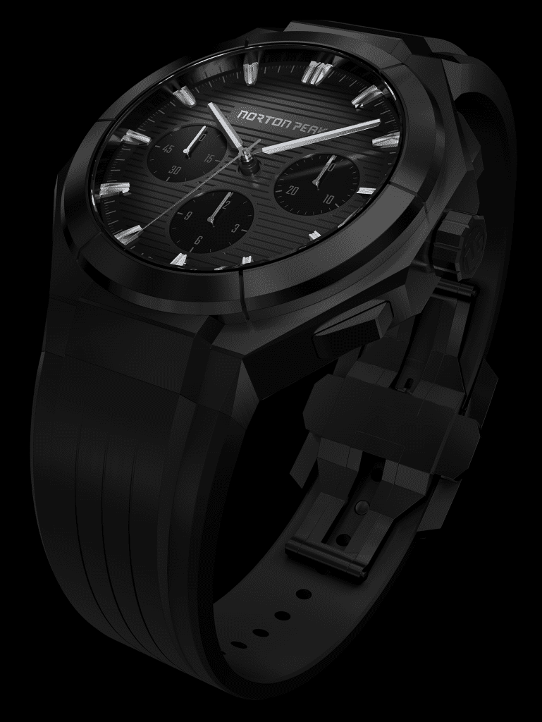 norton-peak-chrono-43_index_3