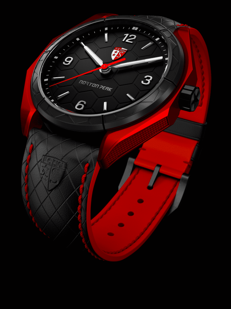 norton-peak-fc-sion-41_index_3