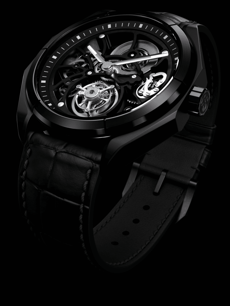 Norton-Peak-Flying-Tourbillon-44_index_3