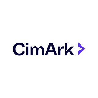norton-peak-cimark