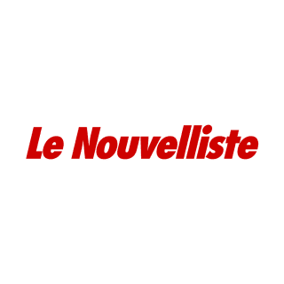 norton-peak-le-nouvelliste