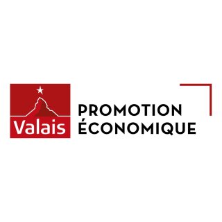promotion-economique-valais-logo
