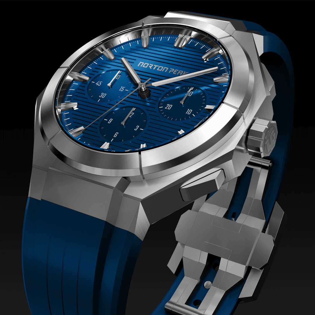 AMB09_NP01_Blue_3840