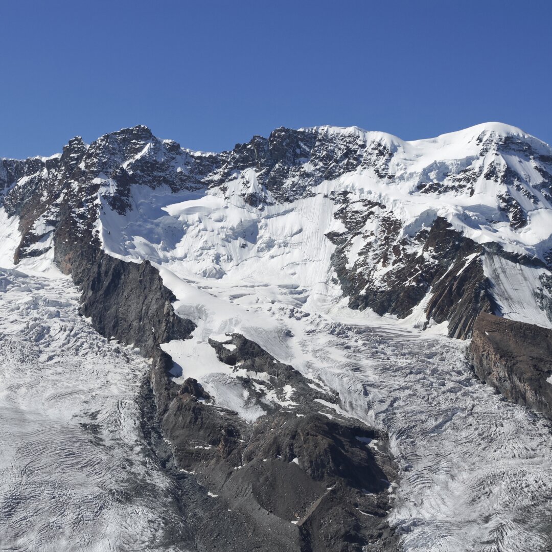 Breithorn