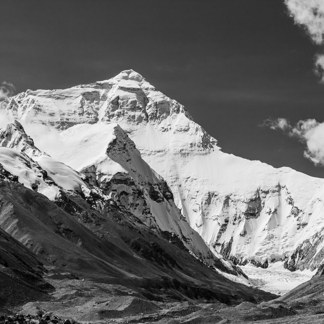Everest