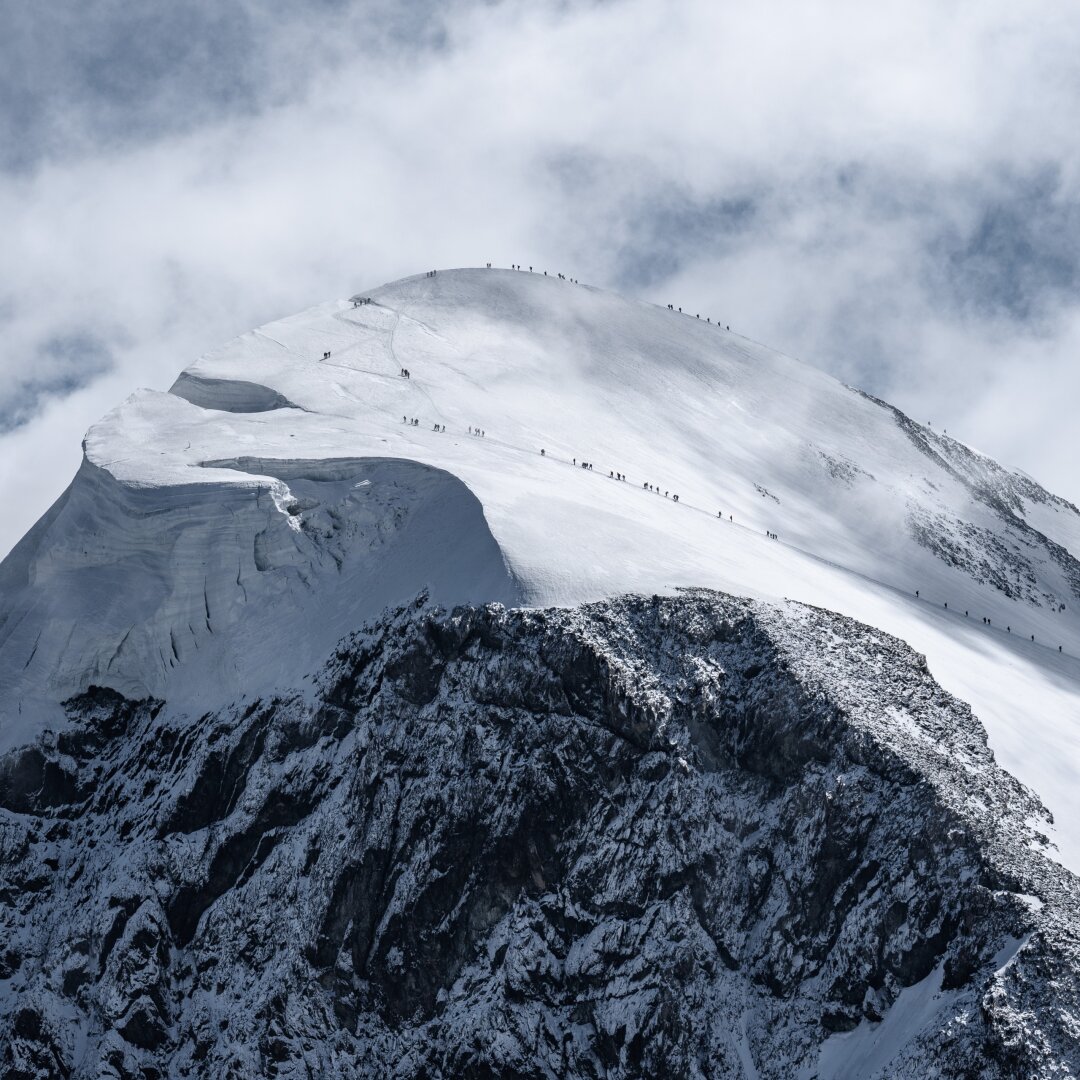 Breithorn