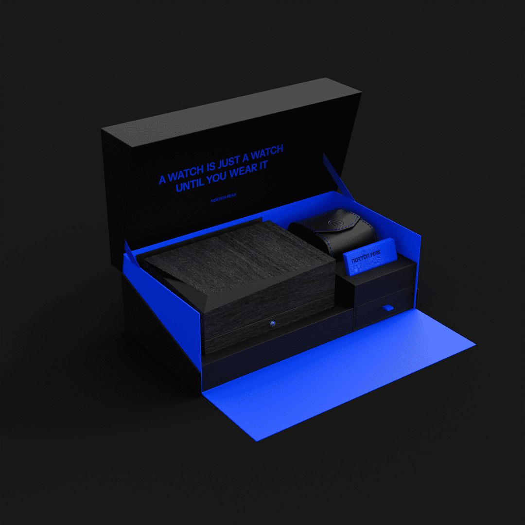 NORTON_PEAK_NP01_PACKAGING_ACC1