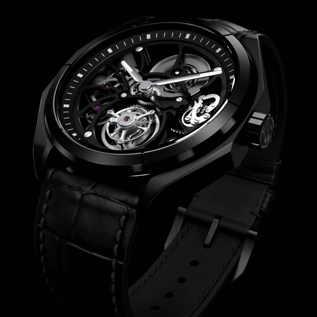 PACKSHOT_01_44_Tourbillon_Black