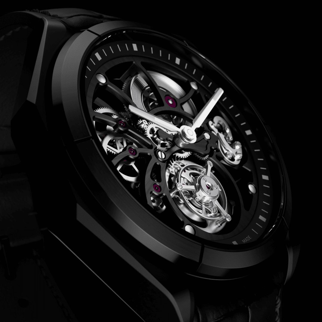 PACKSHOT_06_44_Tourbillon_Black