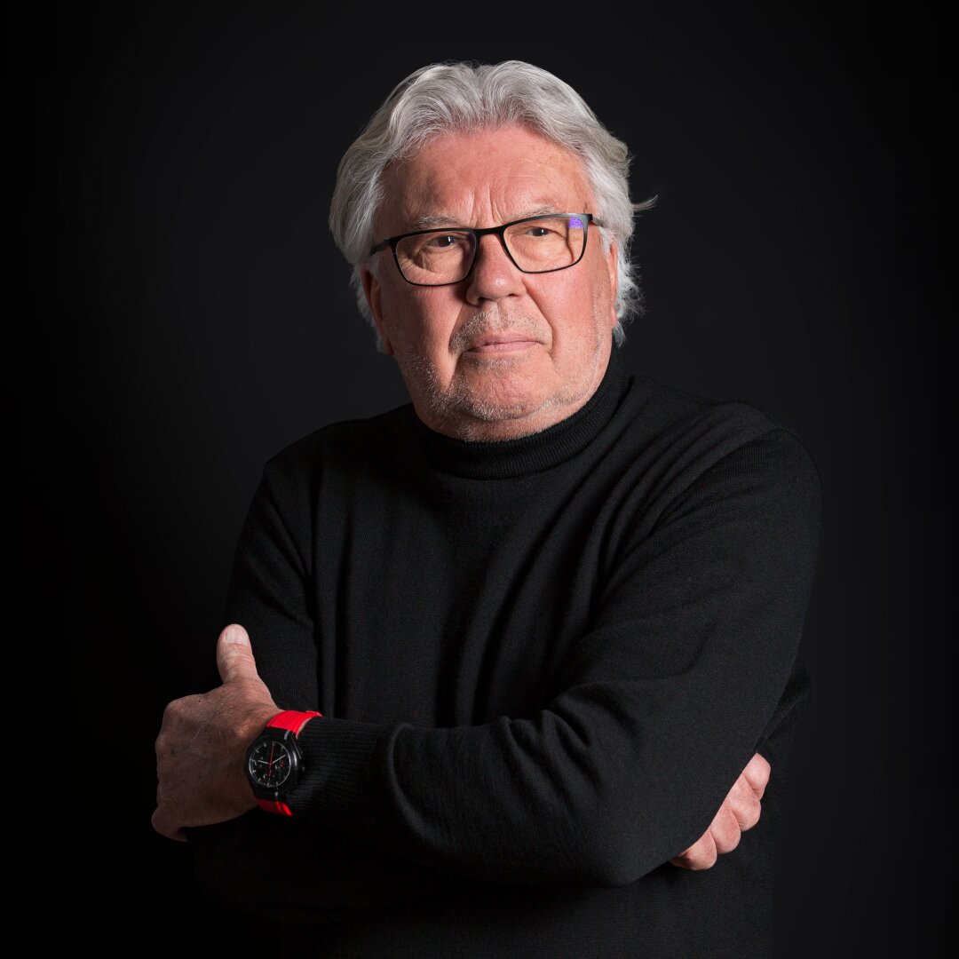 pierre_clavien