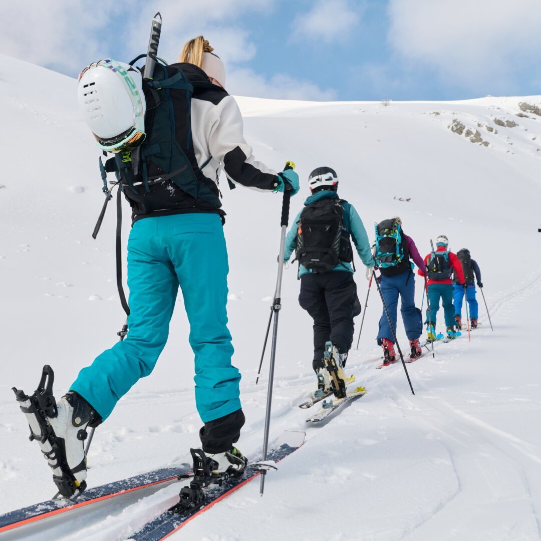 Weissmies