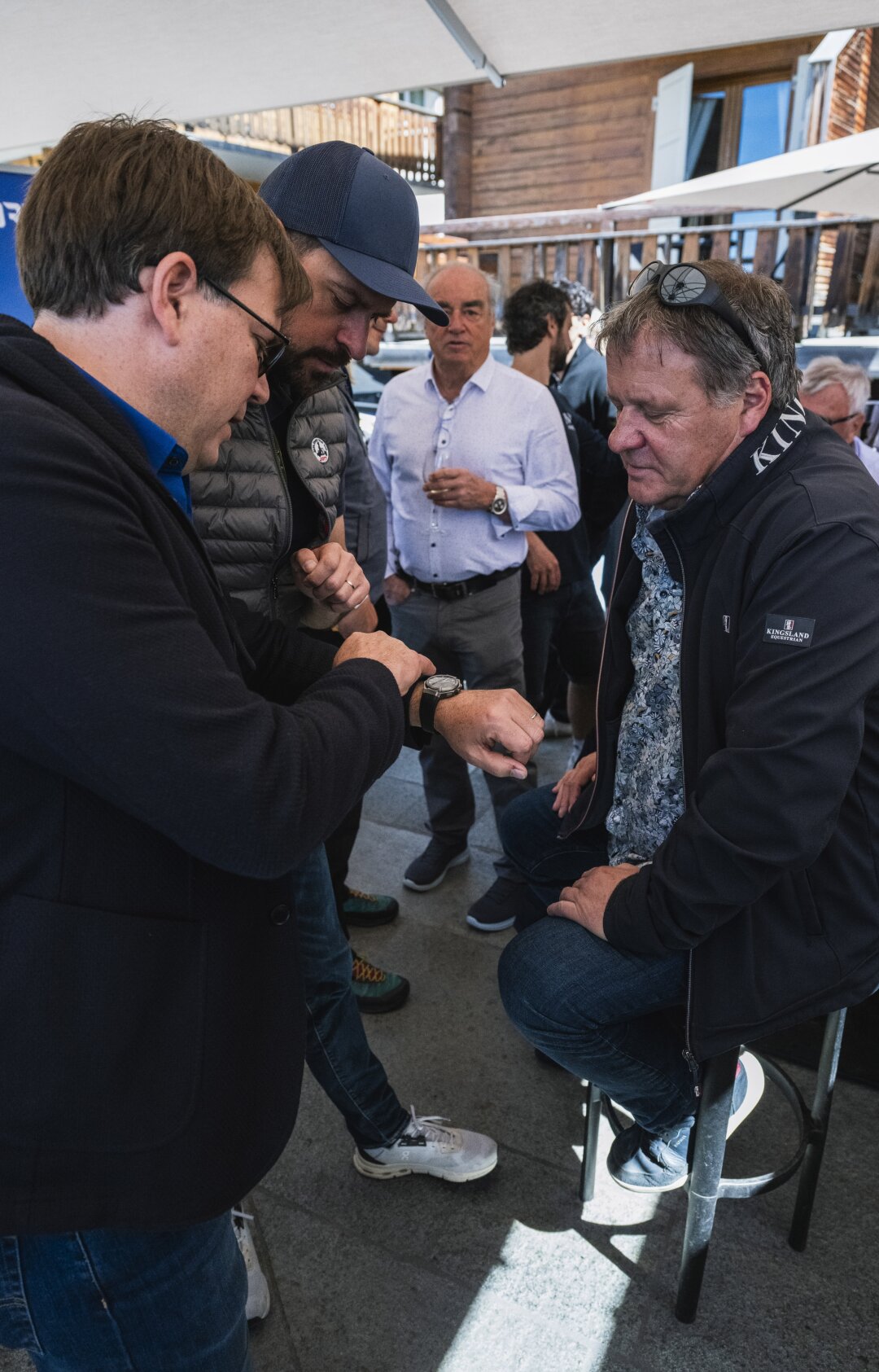 Image par défaut