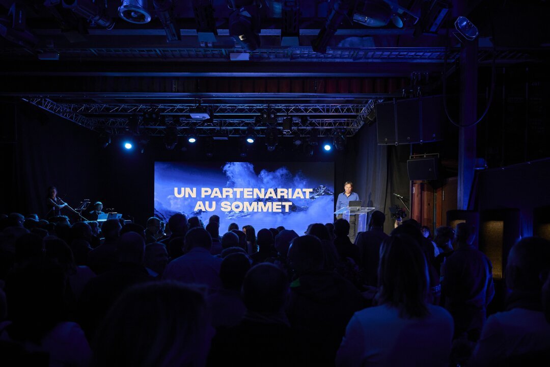Image par défaut