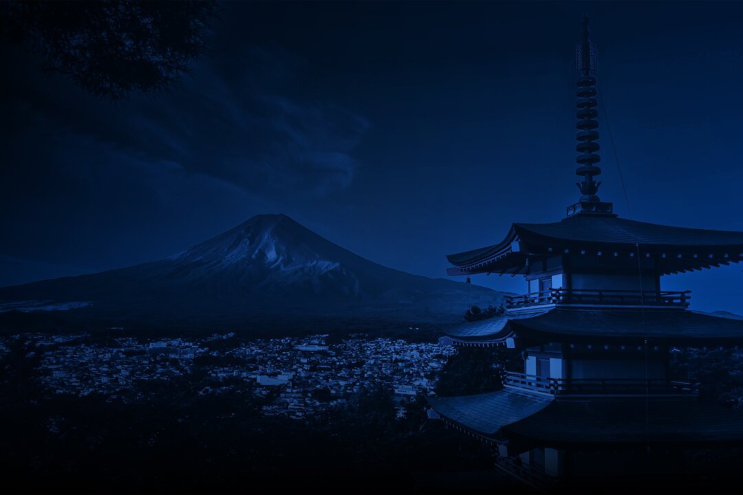 Kilimandjaro