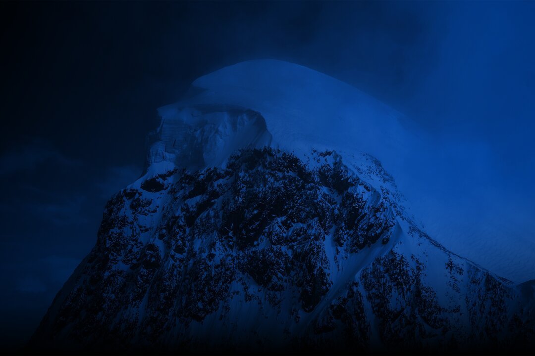 Breithorn