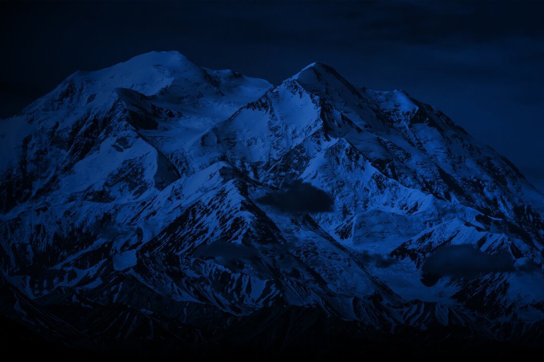 Denali