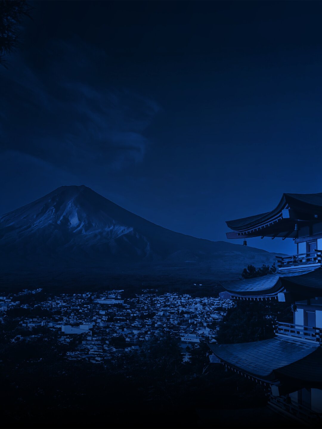 Kilimandjaro