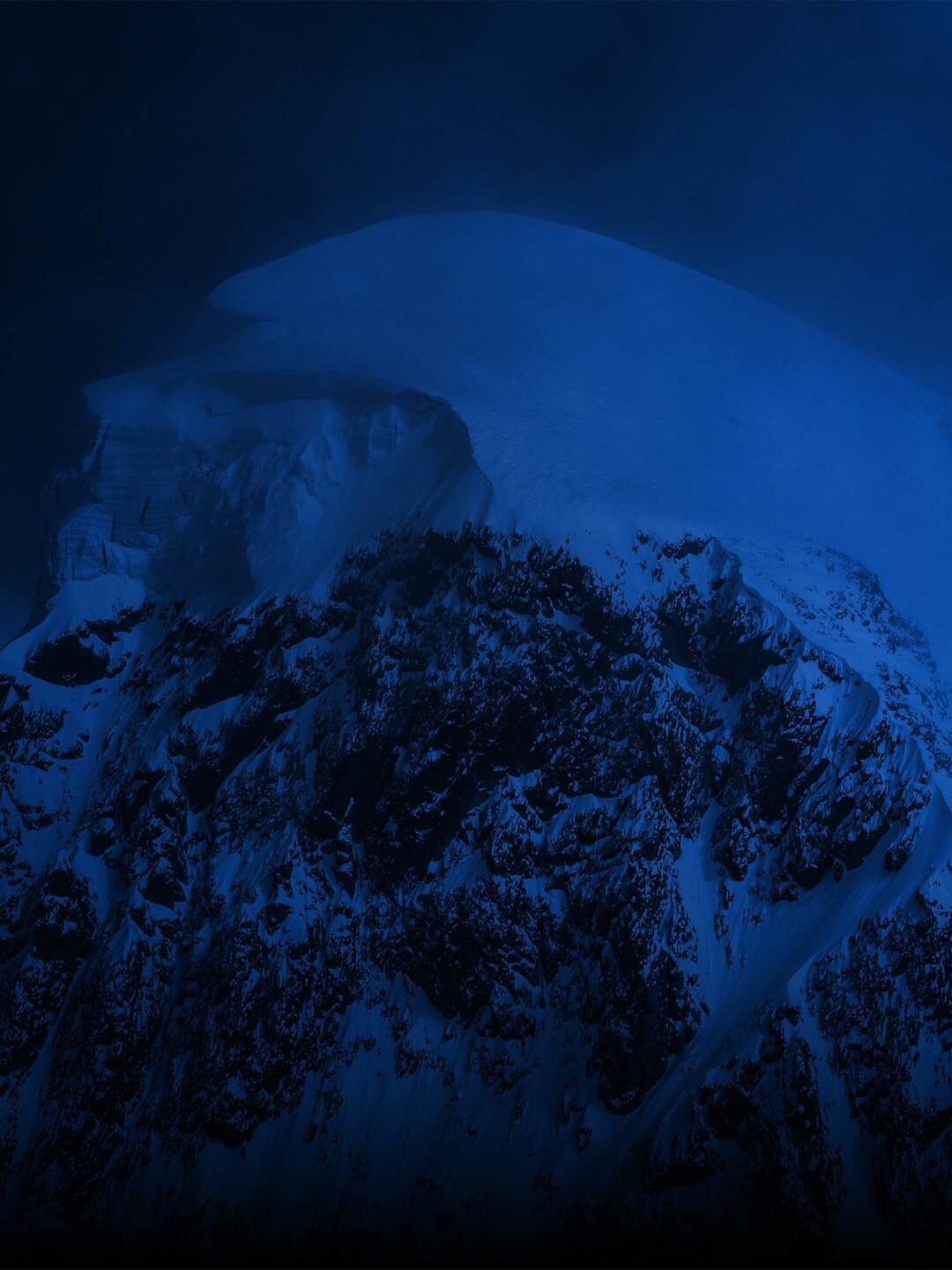 Breithorn