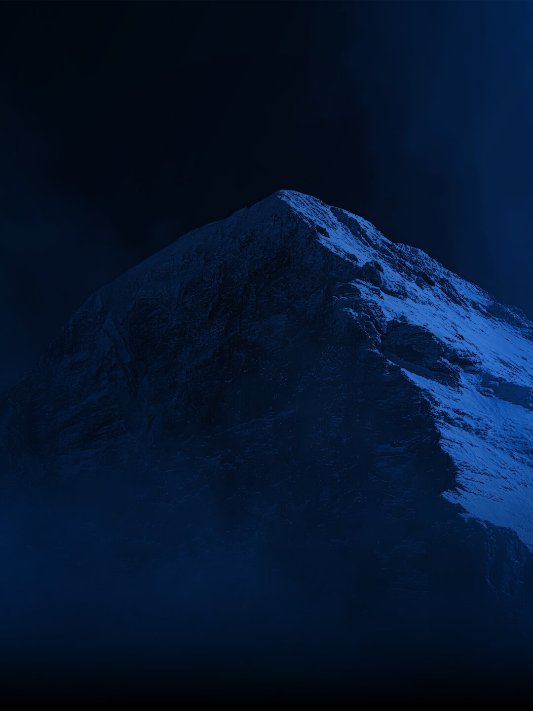 Eiger