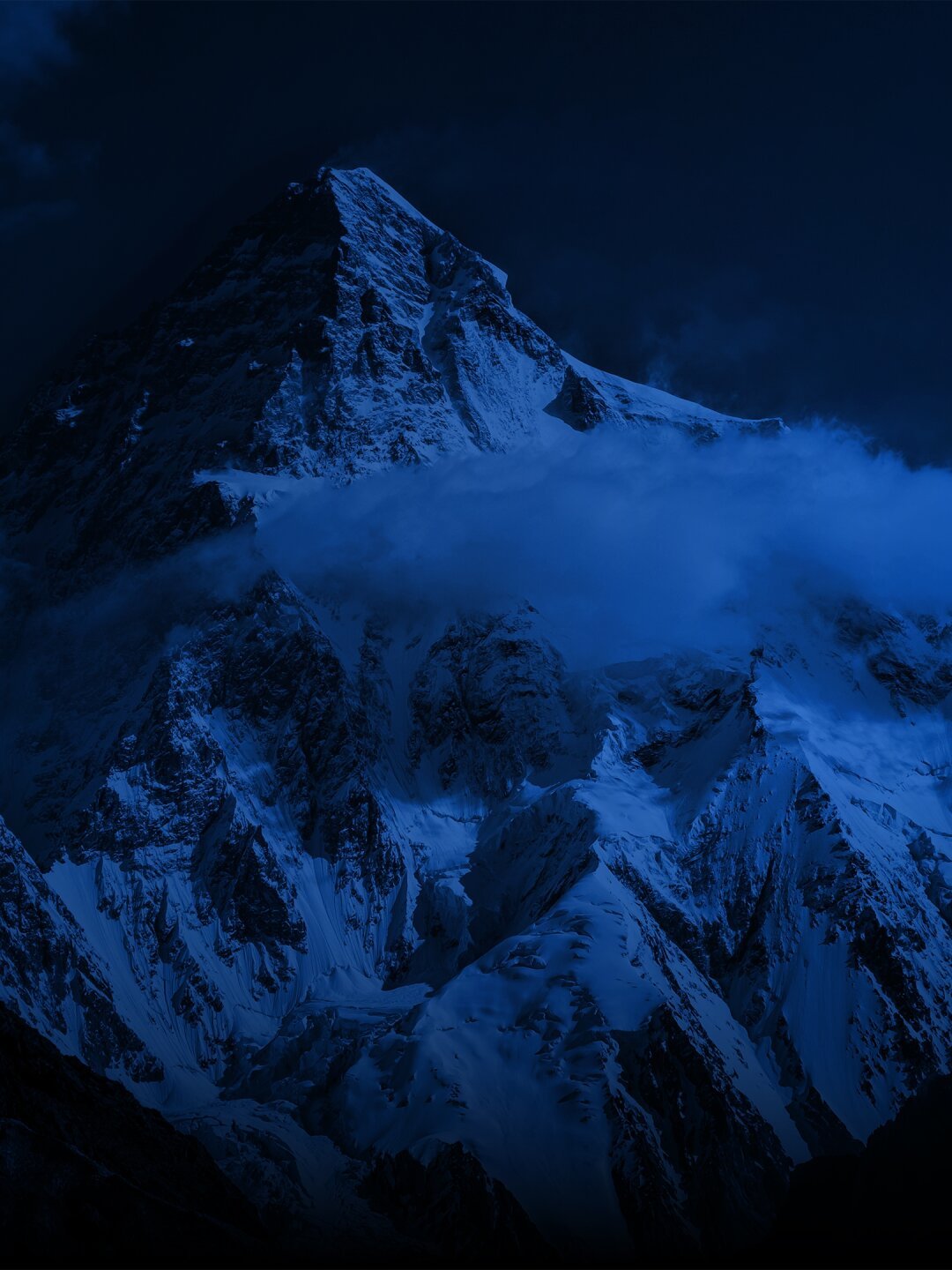 K2