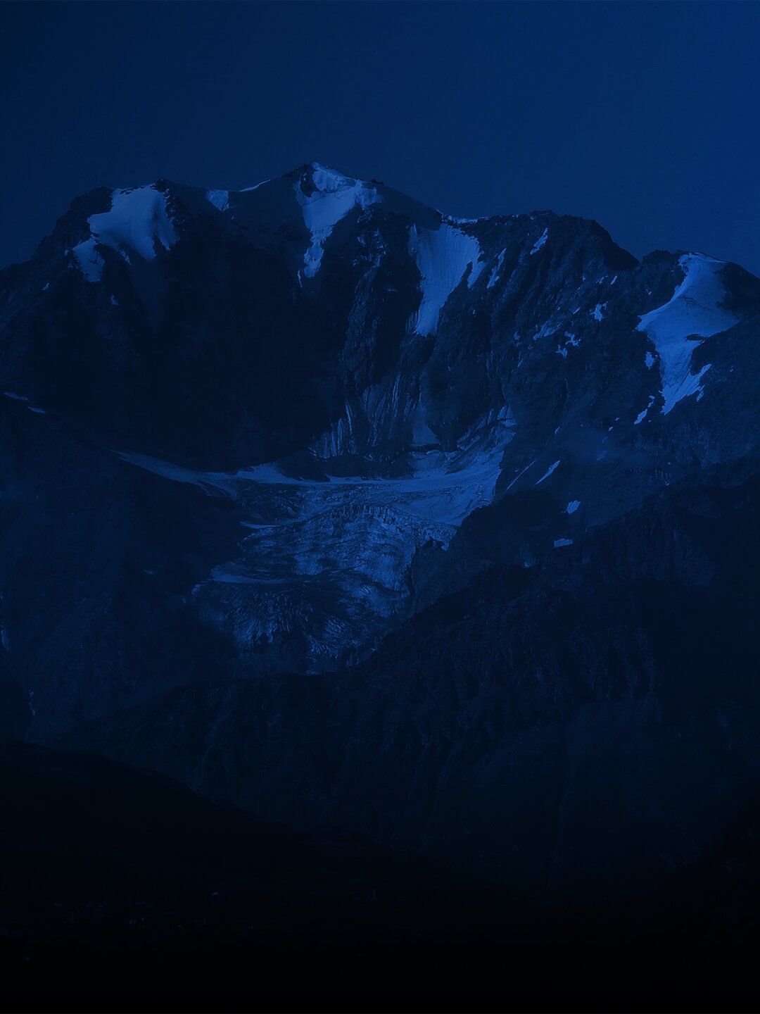 Weissmies