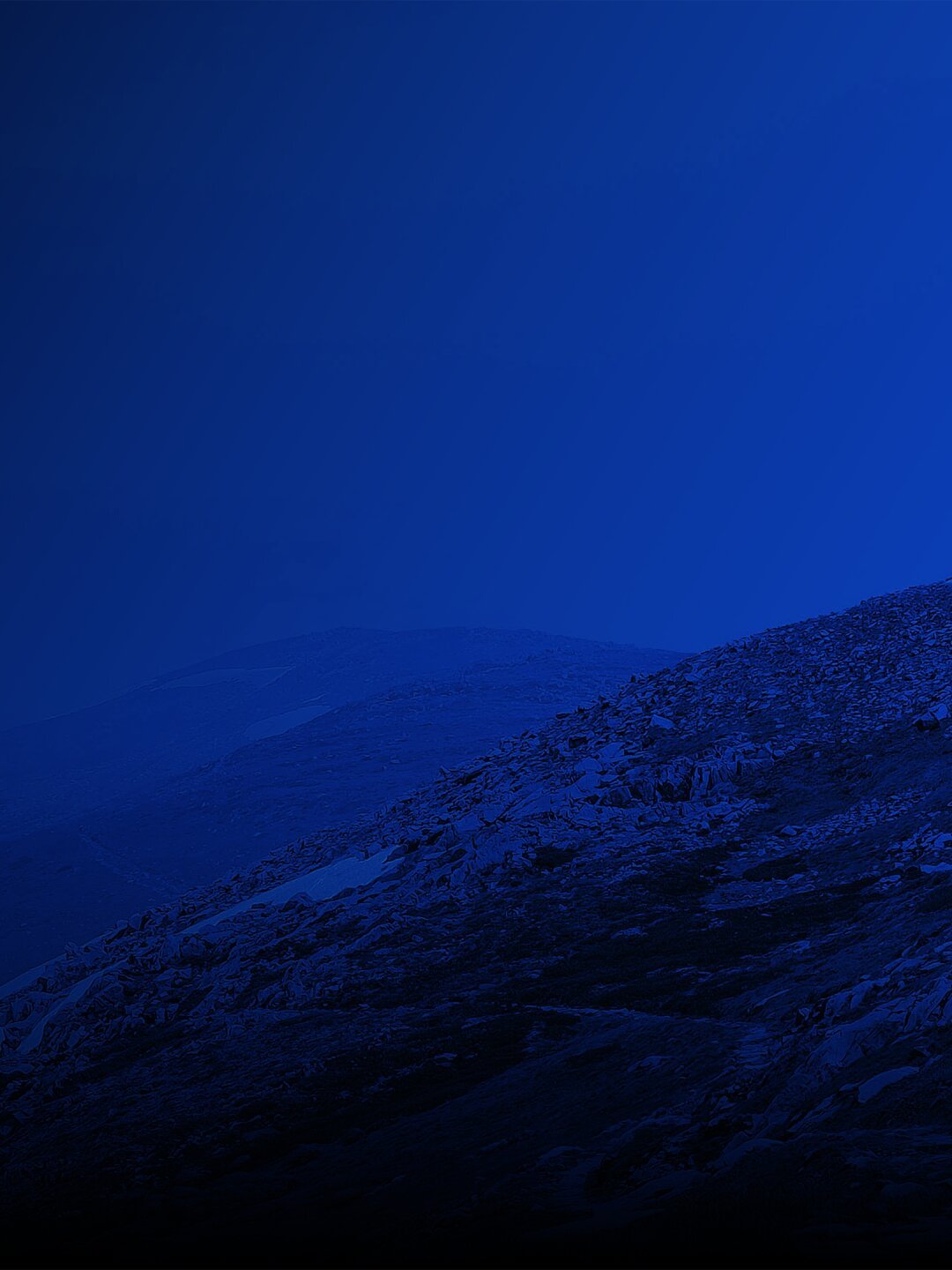 Kosciuszko
