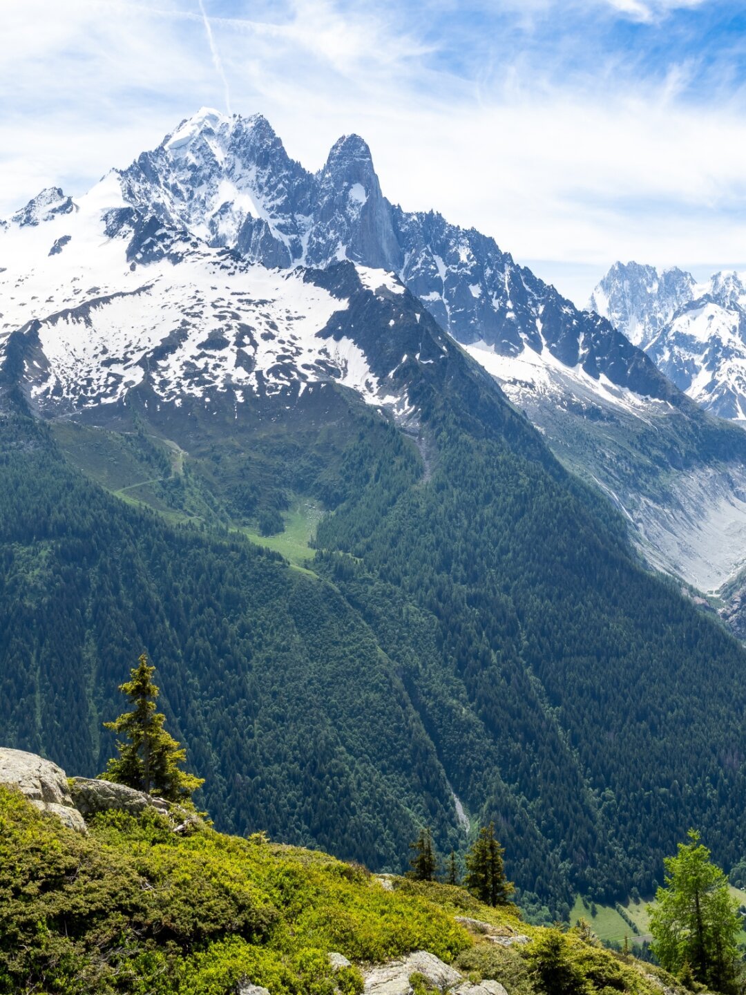 Image par défaut