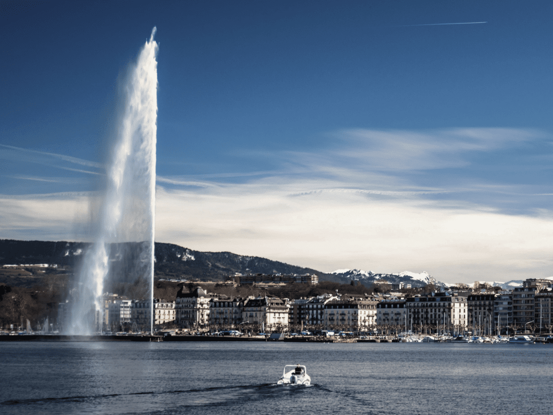 Geneva