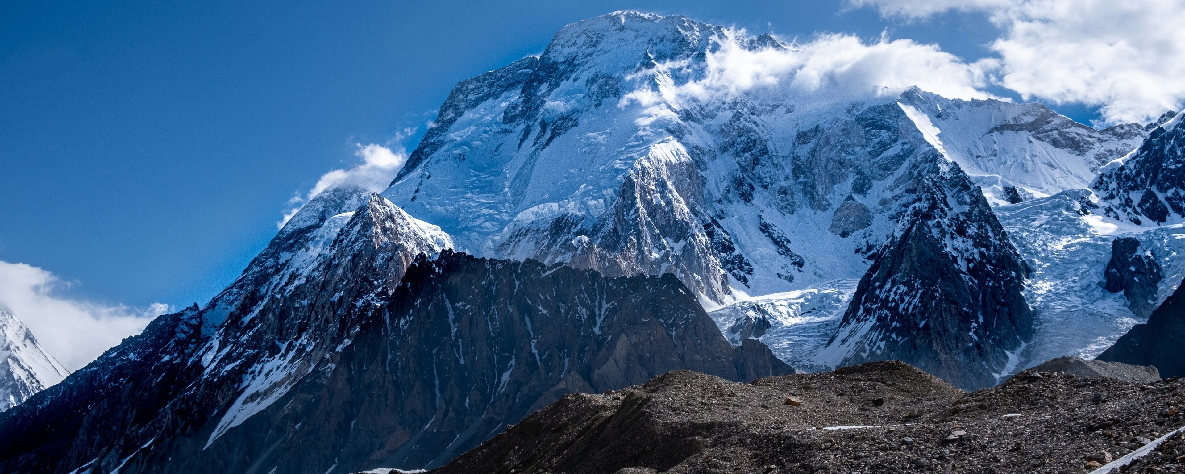Image par défaut