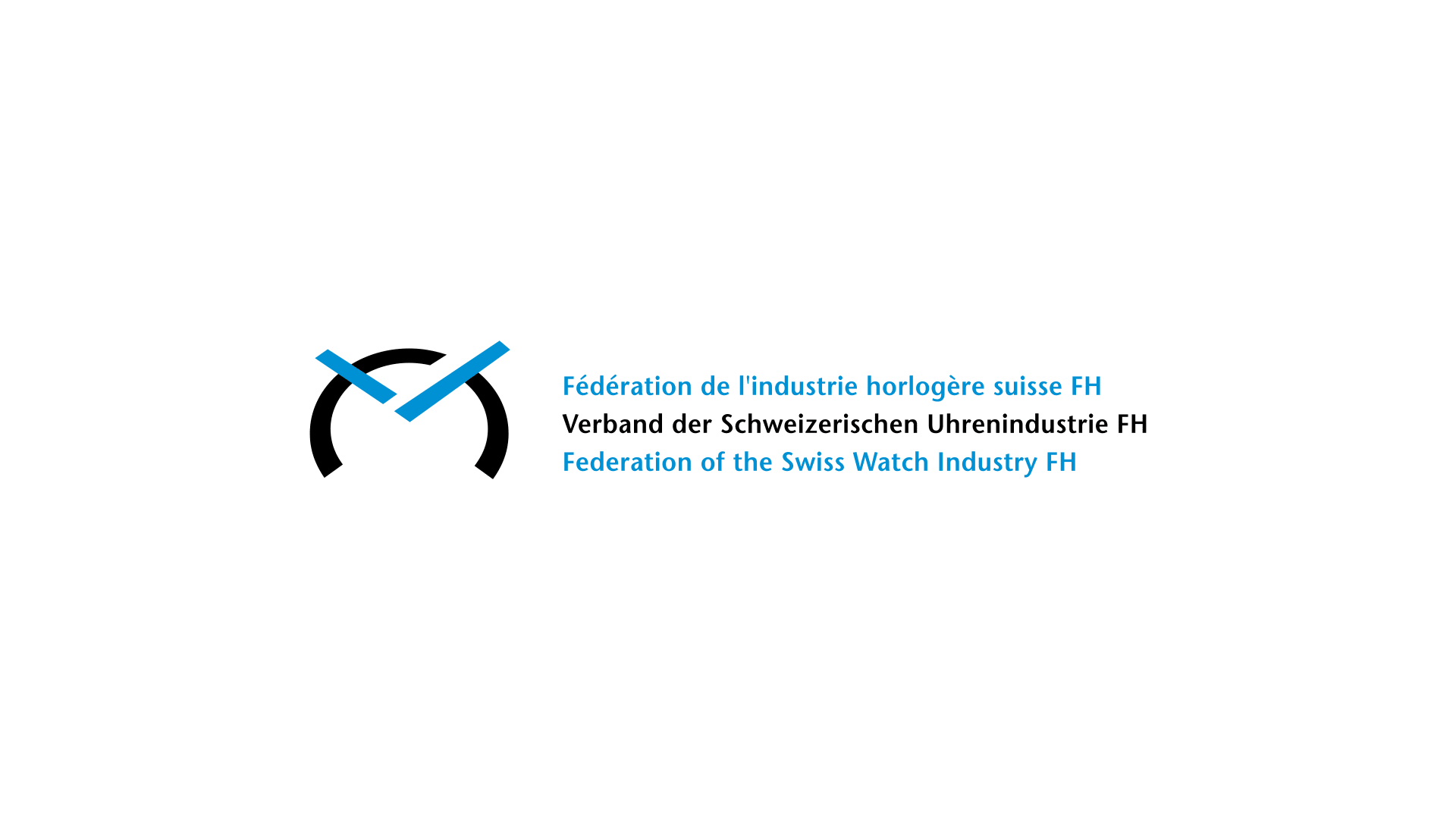 fh-hi