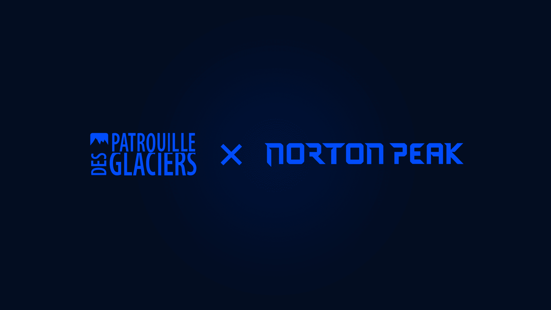 norton-peak-patrouille-des-glaciers