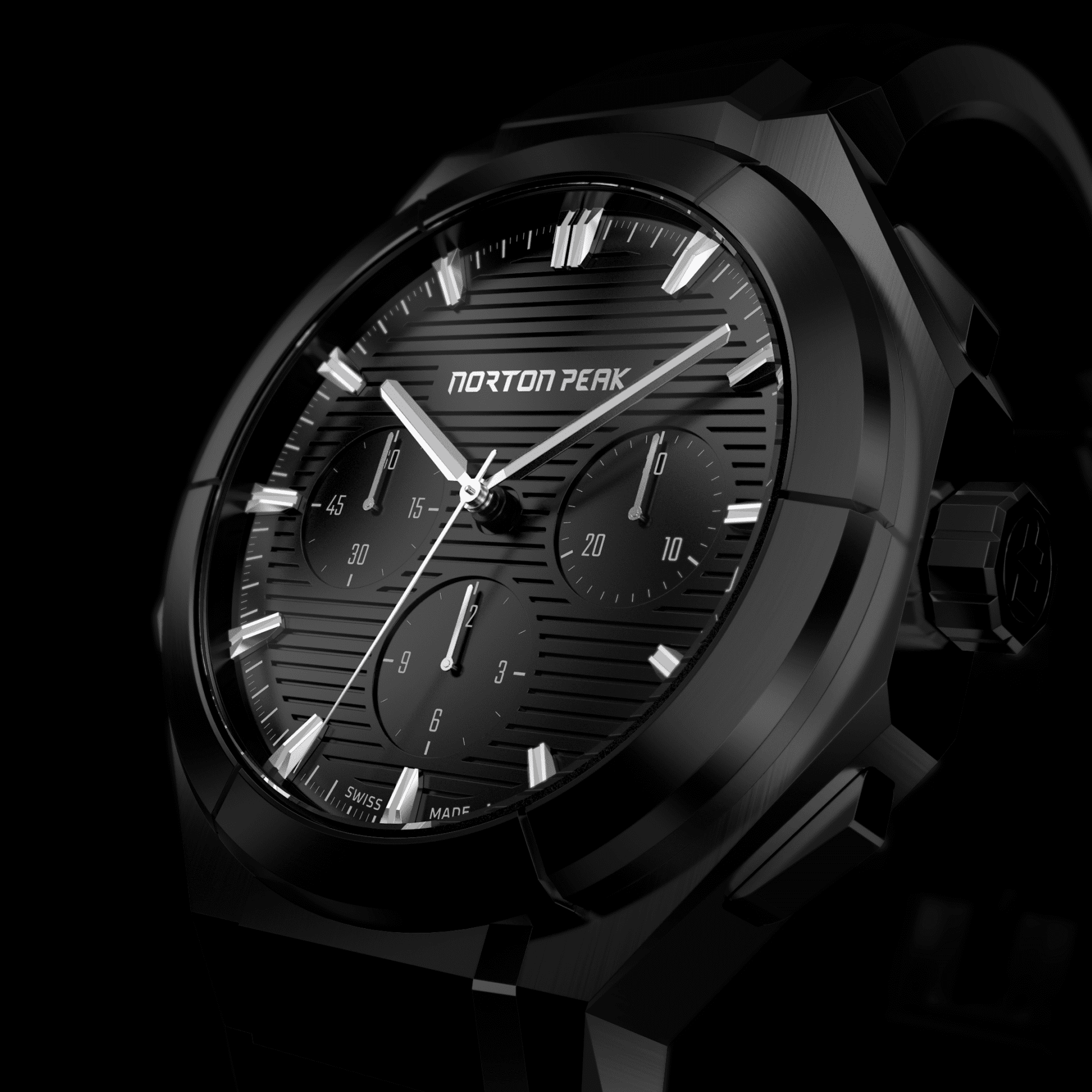 product_1